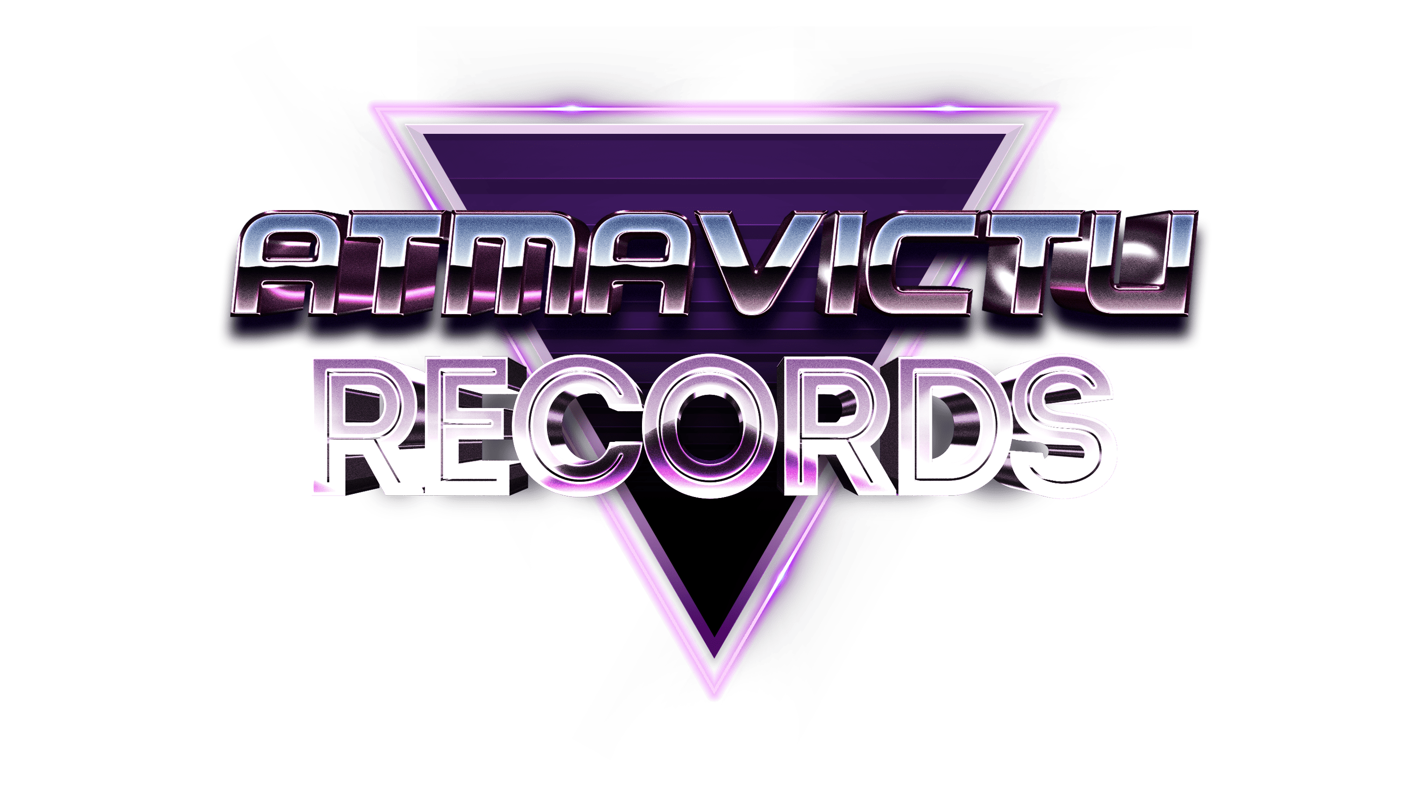 Atmavictu_Records_Transparent-min