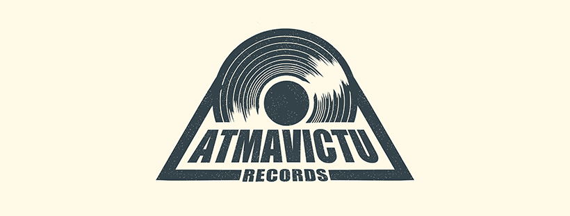 ATMAVICTU facebook cover